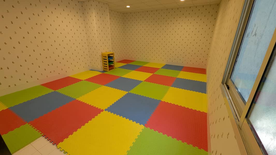27 PXL_20250807_081849425. jpg