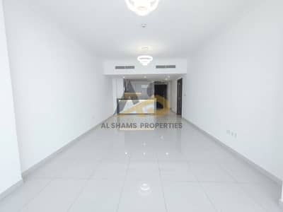 1 Bedroom Apartment for Rent in Dubai Land Residence Complex (DLRC), Dubai - 1000253108. jpg