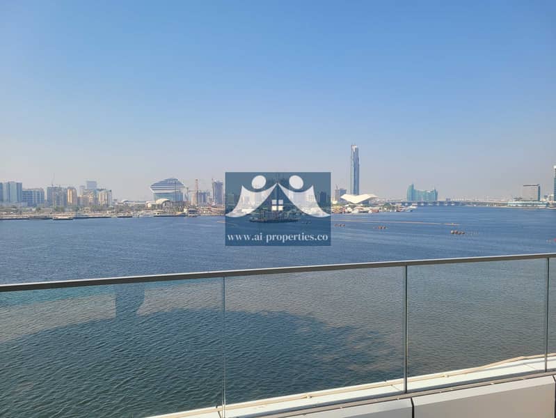 54 20260924_142754. jpg
