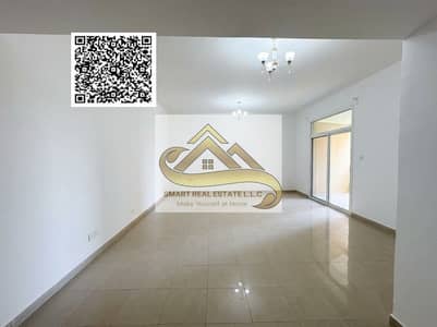Студия Продажа в Аджман Даунтаун, Аджман - WhatsApp Image 2026-10-01 at 11.30. 15 AM (2) - Copy. jpeg Студия Продажа в Аджман Даунтаун, Аджман - WhatsApp Image 2026-10-01 at 11.30. 15 AM (2) - Copy. jpeg