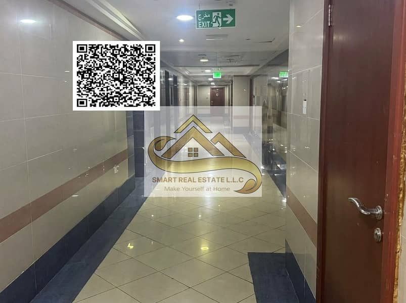 8 WhatsApp Image 2026-10-01 at 11.30. 16 AM (7) - Copy - Copy. jpeg