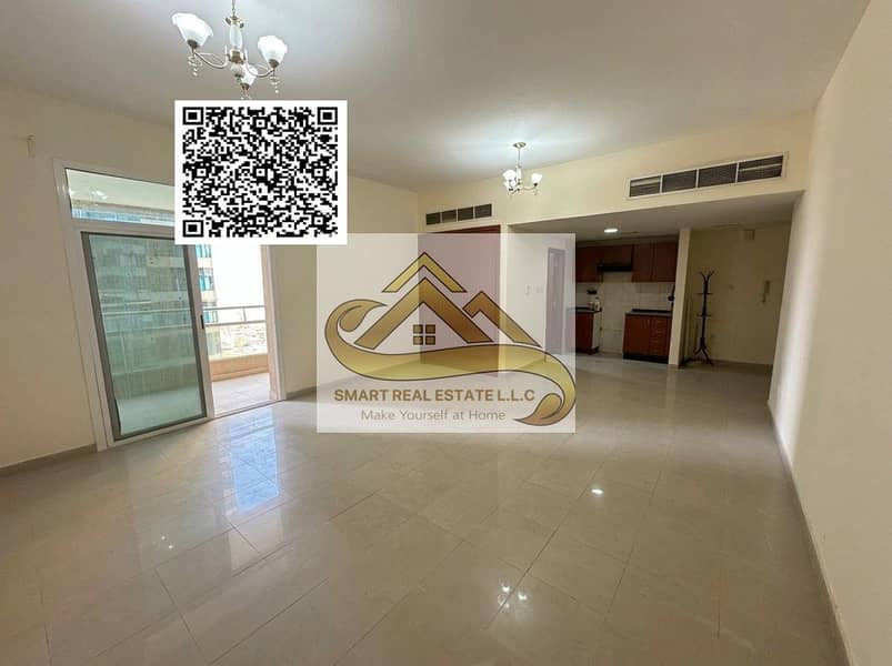 10 WhatsApp Image 2026-10-01 at 11.30. 16 AM (8) - Copy. jpeg