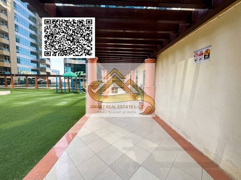 11 WhatsApp Image 2026-10-01 at 11.30. 16 AM (8). jpeg
