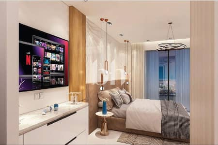 Studio te Koop in International City Phase 2 (Warsan 4), Dubai - Photos 1