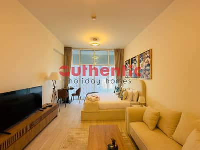 Studio for Rent in Dubai Healthcare City Phase 2, Dubai - 259faa23-71e2-4380-b3ab-df06cdf328b4. jpg
