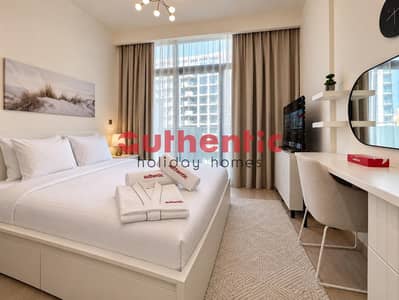 Studio te Huur in Meydan, Dubai - WhatsApp Image 2026-09-08 at 4.45. 43 PM (6). jpeg Studio te Huur in Meydan, Dubai - WhatsApp Image 2026-09-08 at 4.45. 43 PM (6). jpeg