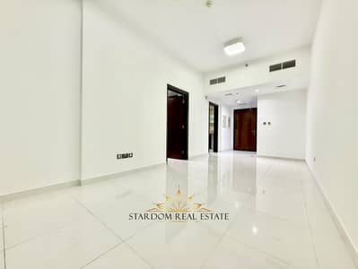 1 Slaapkamer Appartement te Huur in Dubai Silicon Oasis (DSO), Dubai - WhatsApp Image 2026-10-01 at 3.19. 48 PM. jpeg