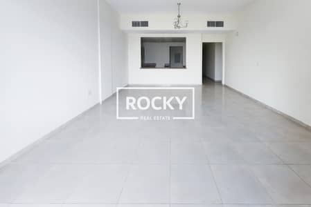 2 Camere Appartamento in affitto a Jumeirah Village Circle (JVC), Dubai - Spica-6. jpg