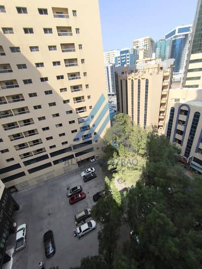 3 Slaapkamers Appartement te Huur in Al Majaz, Sharjah - 1000073486. jpg 3 Slaapkamers Appartement te Huur in Al Majaz, Sharjah - 1000073486. jpg