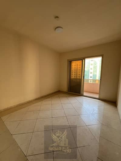 1 Bedroom Apartment for Rent in Al Qasimia, Sharjah - WhatsApp Image 2026-10-01 at 08.08. 05 (6). jpeg 1 Bedroom Apartment for Rent in Al Qasimia, Sharjah - WhatsApp Image 2026-10-01 at 08.08. 05 (6). jpeg