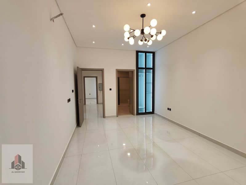 20 1000713107. jpg