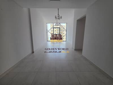 3 Bedroom Flat for Rent in Al Taawun, Sharjah - WhatsApp Image 2026-09-24 at 2.52. 08 PM. jpeg 3 Bedroom Flat for Rent in Al Taawun, Sharjah - WhatsApp Image 2026-09-24 at 2.52. 08 PM. jpeg