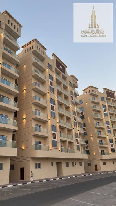 Studio te Koop in Al Yasmeen, Ajman - WhatsApp Image 2026-09-10 at 10.49. 56 AM. jpeg Studio te Koop in Al Yasmeen, Ajman - WhatsApp Image 2026-09-10 at 10.49. 56 AM. jpeg