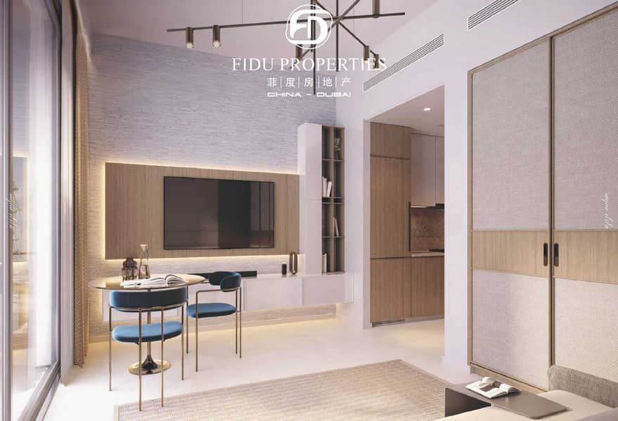 4 Azizi_Milan_51 Brochure_page-0033. jpg