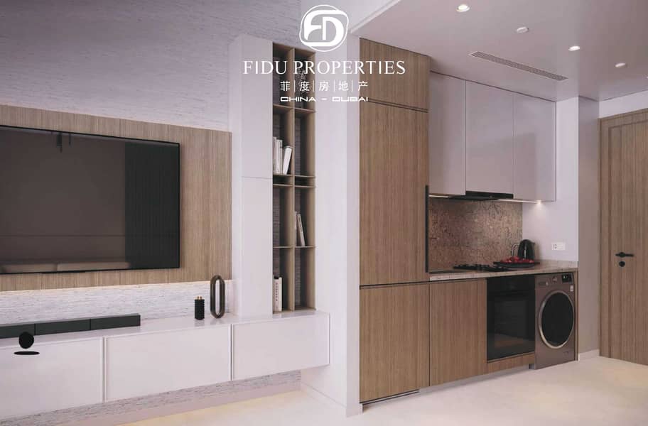 5 Azizi_Milan_51 Brochure_page-0031. jpg