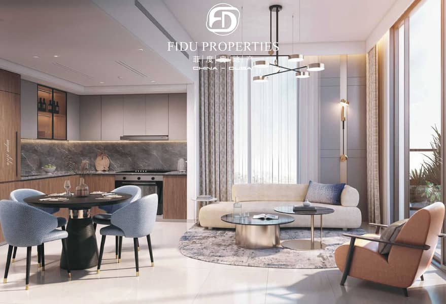 7 Azizi_Milan_51 Brochure_page-0045. jpg