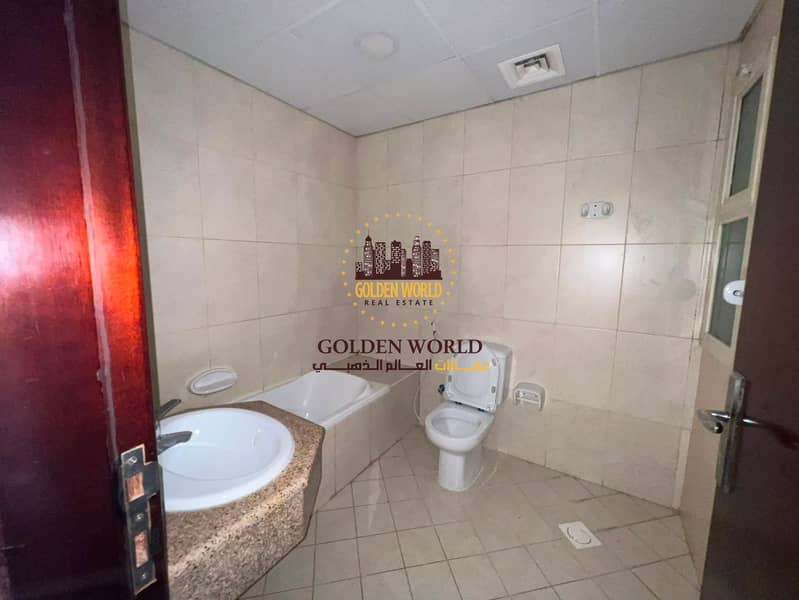 6 WhatsApp Image 2026-09-29 at 17.26. 47 (4). jpeg