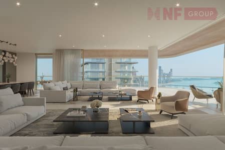2 Camere Appartamento in vendita a Palm Jumeirah, Dubai - serenia_living_residences_36. jpg 2 Camere Appartamento in vendita a Palm Jumeirah, Dubai - serenia_living_residences_36. jpg