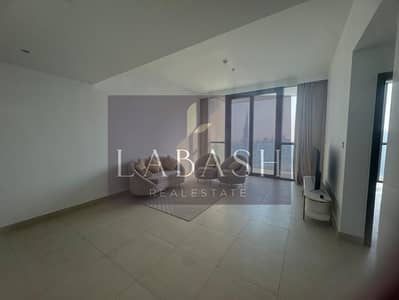 3 Camere Appartamento in affitto a Za'abeel, Dubai - WhatsApp Image 2026-10-01 at 2.05. 09 PM-7. jpeg 3 Camere Appartamento in affitto a Za'abeel, Dubai - WhatsApp Image 2026-10-01 at 2.05. 09 PM-7. jpeg