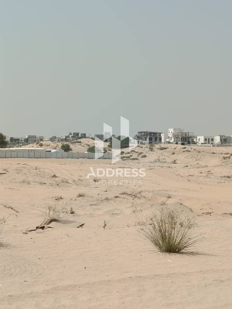 2 WhatsApp Image 2026-09-29 at 13.13. 57. jpeg