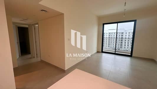 2 Slaapkamers Appartement te Huur in Al Shamkha, Abu Dhabi - WhatsApp Image 2026-10-01 at 1.07. 41 PM (2). jpeg