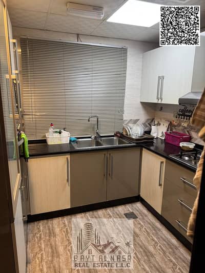 2 Cпальни Апартаменты Продажа в Аль Рашидия, Аджман - WhatsApp Image 2026-10-01 at 2.10. 37 PM (2). jpg 2 Cпальни Апартаменты Продажа в Аль Рашидия, Аджман - WhatsApp Image 2026-10-01 at 2.10. 37 PM (2). jpg