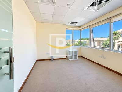 Office in affitto a Sheikh Zayed Road, Dubai - Ufficio a Sheikh Zayed Road,Matloob Building, 184800 AED - 16702337 Office in affitto a Sheikh Zayed Road, Dubai - Ufficio a Sheikh Zayed Road,Matloob Building, 184800 AED - 16702337