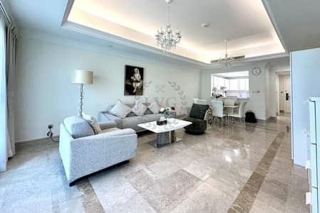 1 Bedroom Flat for Rent in Palm Jumeirah, Dubai - WhatsApp Image 2026-09-30 at 3.07. 00 PM (2). jpeg 1 Bedroom Flat for Rent in Palm Jumeirah, Dubai - WhatsApp Image 2026-09-30 at 3.07. 00 PM (2). jpeg