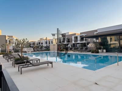 3 habitaciones Villa para en Alquiler en Arabian Ranches 3, Dubai - Gemini_Generated_Image_k1kzjsk1kzjsk1kz. jpeg