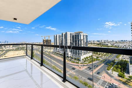 Appartement de 1 chambre à à vendre à Al Furjan, Dubai - Appartement à Al Furjan，Equiti Arcade, 1 chambre, 1350000 AED - 16680151
