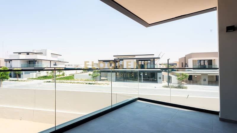 20 DSC08780-HDR. jpg