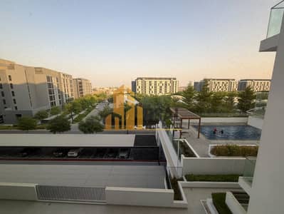 2 Camere Appartamento in affitto a Aljada, Sharjah - 1000670646. jpg