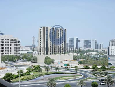 2 Bedroom Apartment for Rent in Al Jaddaf, Dubai - 20260913_120324. jpg 2 Bedroom Apartment for Rent in Al Jaddaf, Dubai - 20260913_120324. jpg