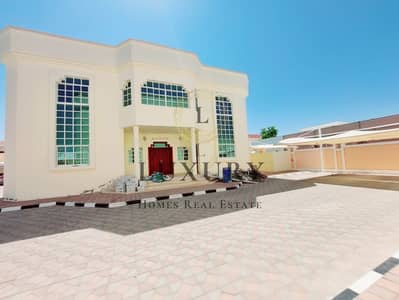 Villa de 5 chambres à à louer à Falaj Hazzaa, Al Ain - 09_10_2024-11_21_56-2955-b37aed31378c41090164239c87969bf3. jpeg