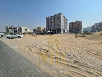 Plot in vendita a Al Jurf, Ajman - 869885865-800x600. jpeg Plot in vendita a Al Jurf, Ajman - 869885865-800x600. jpeg