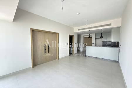 1 Camera Appartamento in affitto a DAMAC Hills, Dubai - Appartamento a DAMAC Hills，Golf Gate, 1 camera da letto, 70000 AED - 16702381