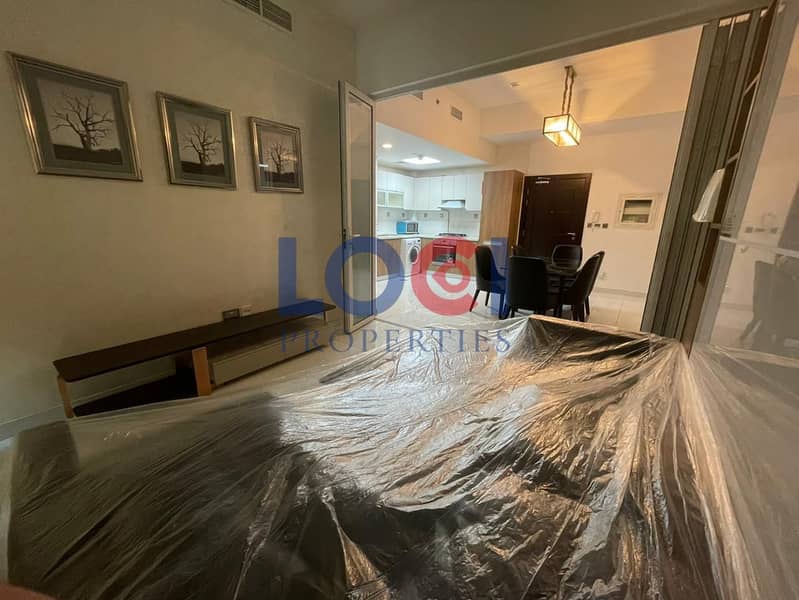 4 WhatsApp Image 2023-02-03 at 17.37. 09 (1). jpeg
