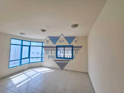 1 Bedroom Flat for Rent in Al Qasimia, Sharjah - 1000582028. jpg 1 Bedroom Flat for Rent in Al Qasimia, Sharjah - 1000582028. jpg