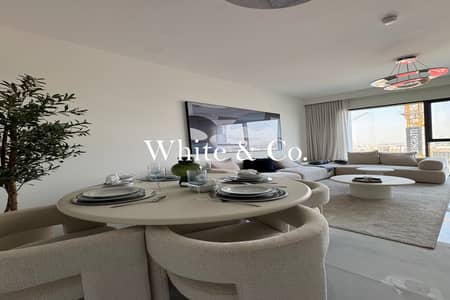 1 Bedroom Flat for Sale in Majan, Dubai - BRAND NEW | MULTIPLE OPTIONS AVAILABLE