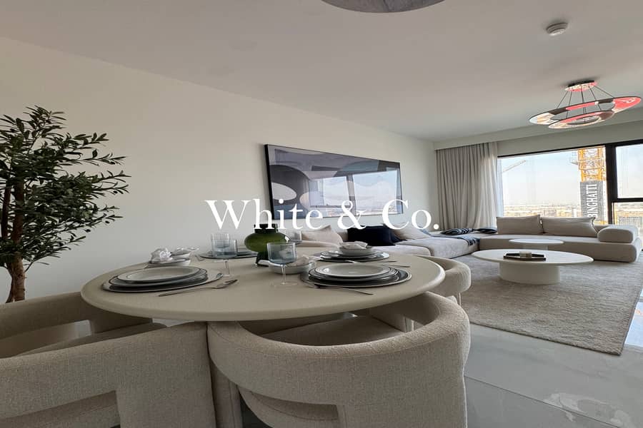 BRAND NEW | MULTIPLE OPTIONS AVAILABLE BRAND NEW | MULTIPLE OPTIONS AVAILABLE