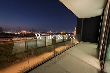 Appartement de 1 chambre à à vendre à Jumeirah Village Circle (JVC), Dubai - Appartement à Jumeirah Village Circle (JVC),JVC District 15,Binghatti Onyx, 1 chambre, 960000 AED - 16702402 Appartement de 1 chambre à à vendre à Jumeirah Village Circle (JVC), Dubai - Appartement à Jumeirah Village Circle (JVC),JVC District 15,Binghatti Onyx, 1 chambre, 960000 AED - 16702402