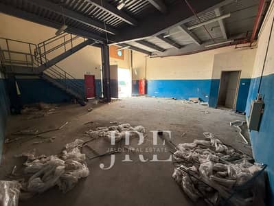 Warehouse for Rent in Al Sajaa Industrial, Sharjah - WhatsApp Image 2026-10-01 at 11.55. 37 AM (1). jpeg Warehouse for Rent in Al Sajaa Industrial, Sharjah - WhatsApp Image 2026-10-01 at 11.55. 37 AM (1). jpeg