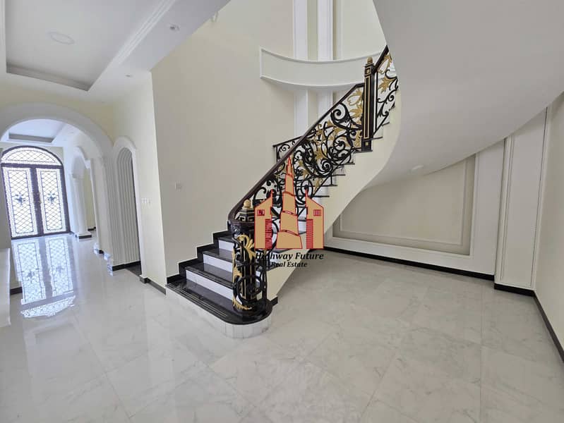 20 100541. jpg