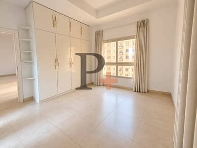1 Slaapkamer Appartement te Huur in Remraam, Dubai - Appartement in Remraam,Al Ramth,Al Ramth 55, 1 slaapkamer, 54999 AED - 16702407 1 Slaapkamer Appartement te Huur in Remraam, Dubai - Appartement in Remraam,Al Ramth,Al Ramth 55, 1 slaapkamer, 54999 AED - 16702407