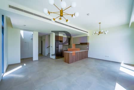 4 habitaciones Townhouse para en Alquiler en Mudon, Dubai - Casa adosada en Mudon，Mudon Al Ranim，Mudon Al Ranim 5, 4 dormitorios, 300000 AED - 16702410