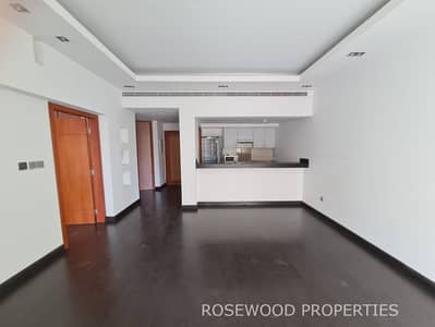 1 Slaapkamer Appartement te Huur in The Greens, Dubai - WhatsApp Image 2021-04-15 at 4.15. 08 PM (10). jpeg