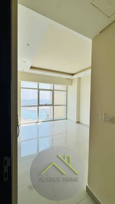 1 Slaapkamer Appartement te Huur in Al Reem Island, Abu Dhabi - WhatsApp Image 2026-10-01 at 1.28. 38 PM. jpeg
