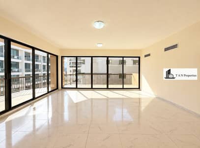 3 habitaciones Apartamento para en Alquiler en Bur Dubai, Dubai - WhatsApp Image 2026-10-01 at 2.16. 59 PM. jpeg