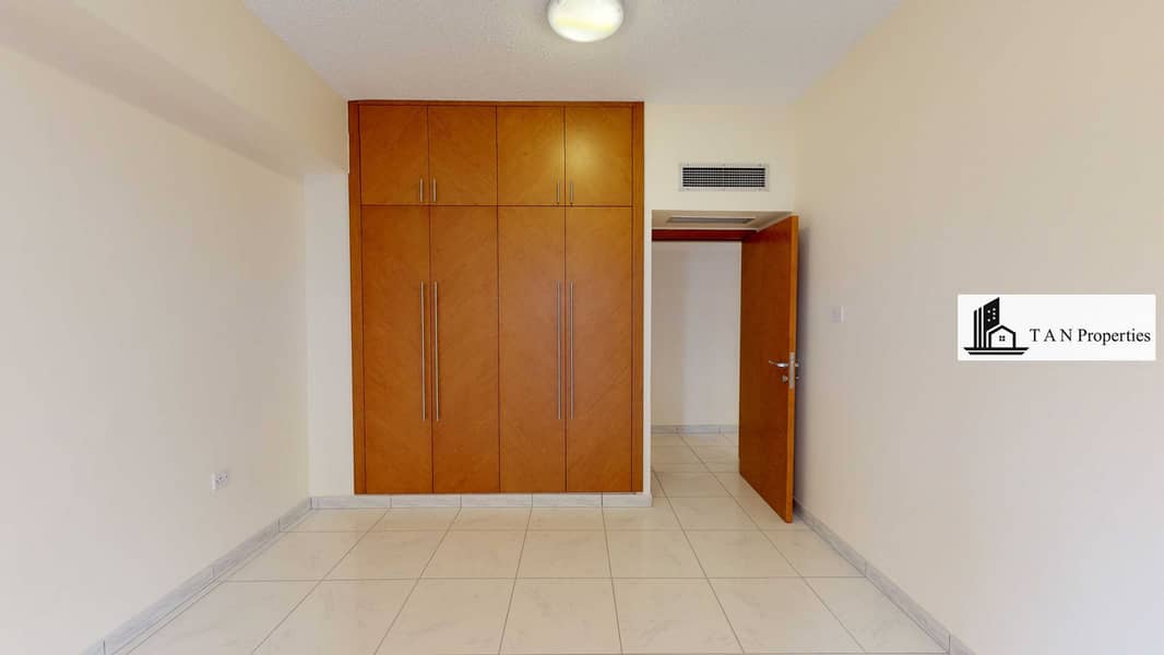 3 3BR-I-Golden-Sands-1-07252020_173533. jpg