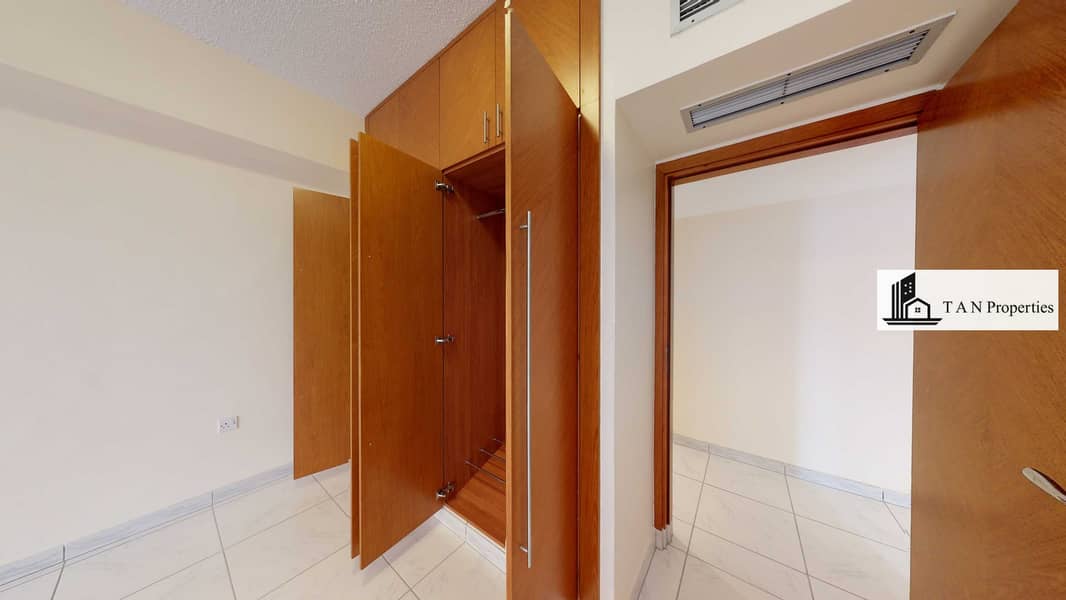 4 3BR-I-Golden-Sands-1-07252020_173606. jpg